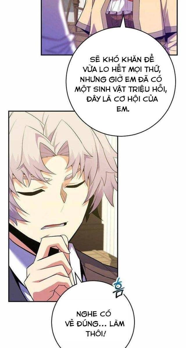 Chuyển Sinh Thành Thiên Tài Xuất Chúng Của Danh Môn Thế Gia - Page 44