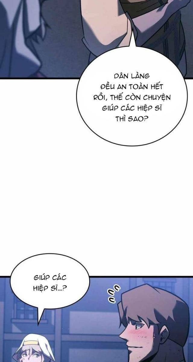 Sự Trở Lại Của Người Chơi Cấp SSS - Page 29