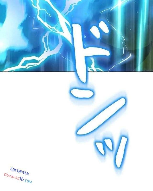 Bức Thư Tình Đến Từ Tương Lai - Page 96