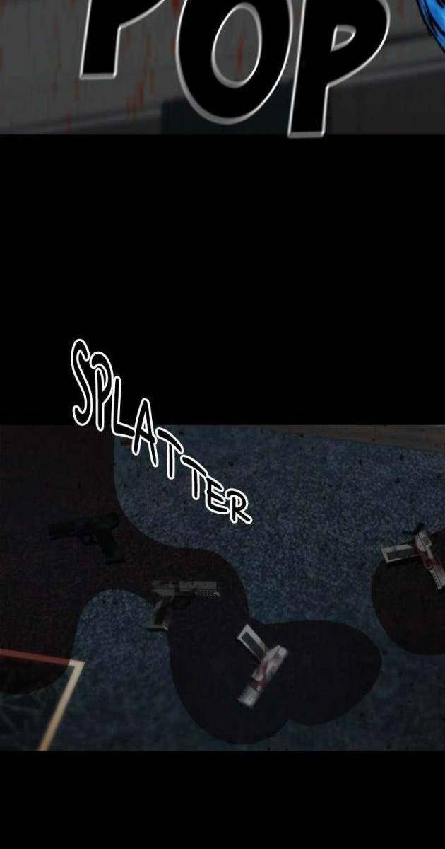 Xích Nguyệt - Page 22