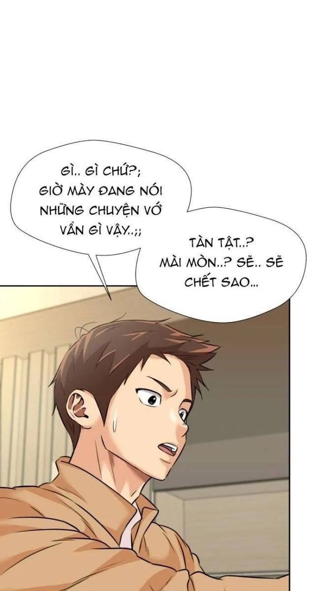 Gương Mặt Thiên Tài - Page 105