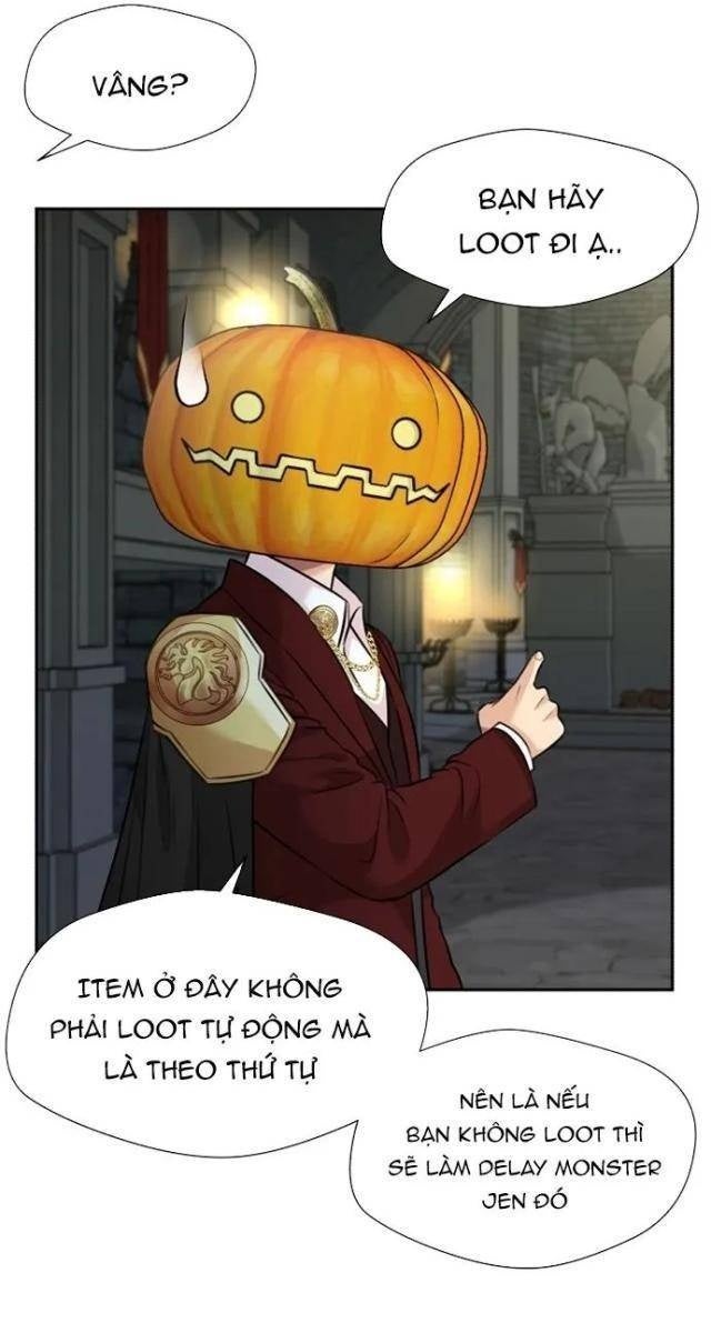 Gương Mặt Thiên Tài - Page 96