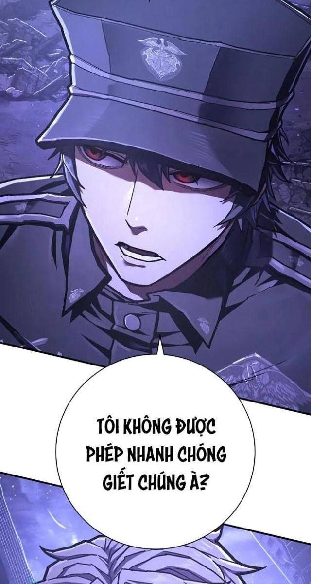 Đao Phủ - Page 75