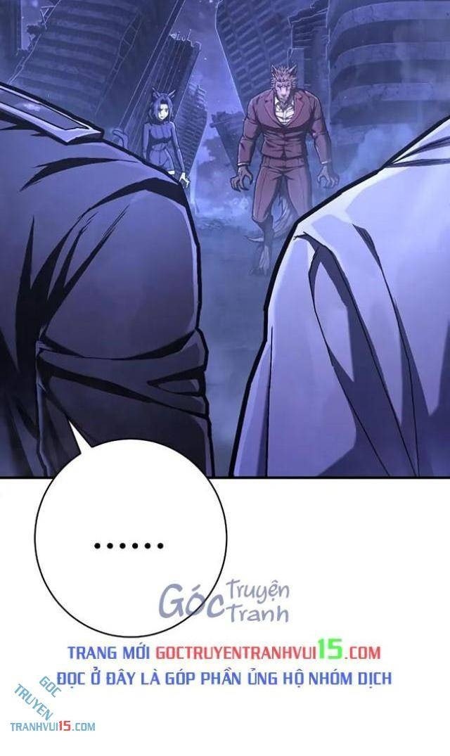 Đao Phủ - Page 93