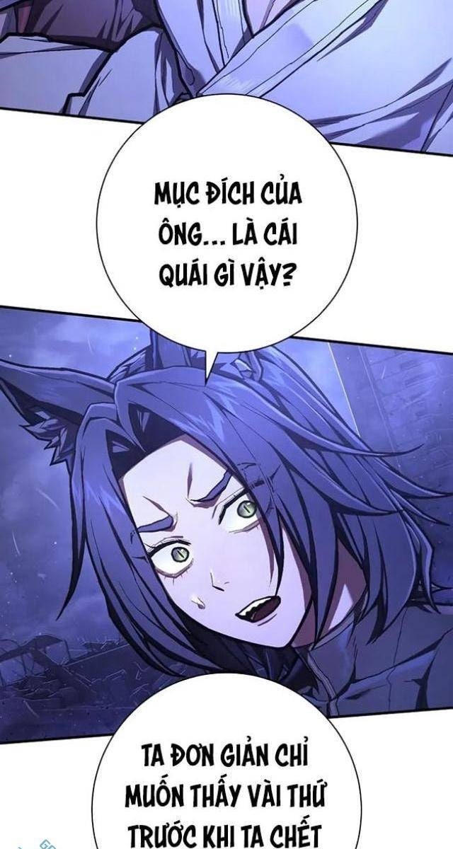 Đao Phủ - Page 104