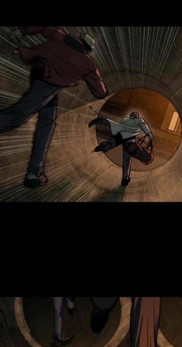 Cửu Long Saroka - Page 142