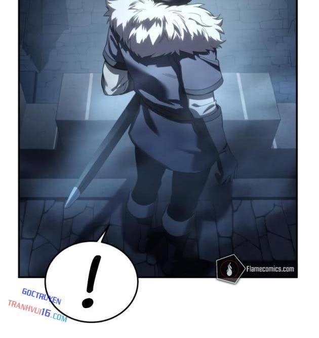 Tinh Tú Kiếm Sĩ - Page 85