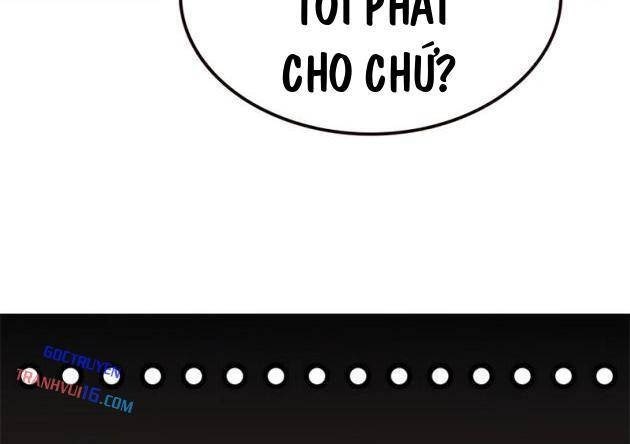 Hoá Thân Thành Mèo - Page 85