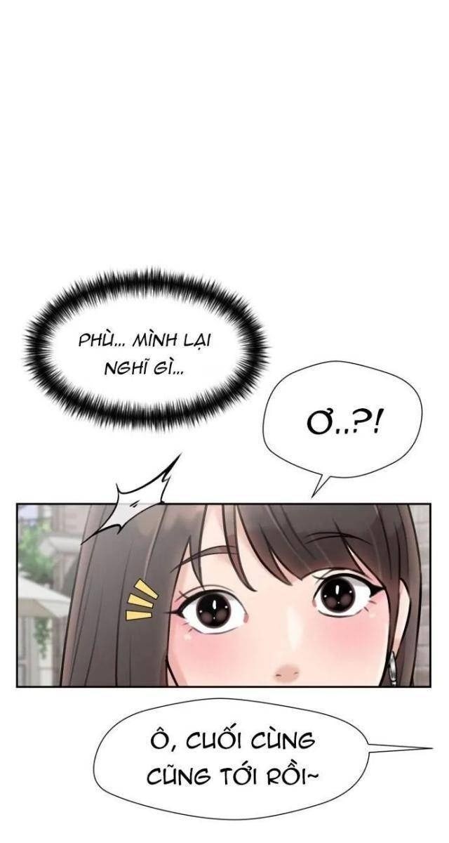 Gương Mặt Thiên Tài - Page 114