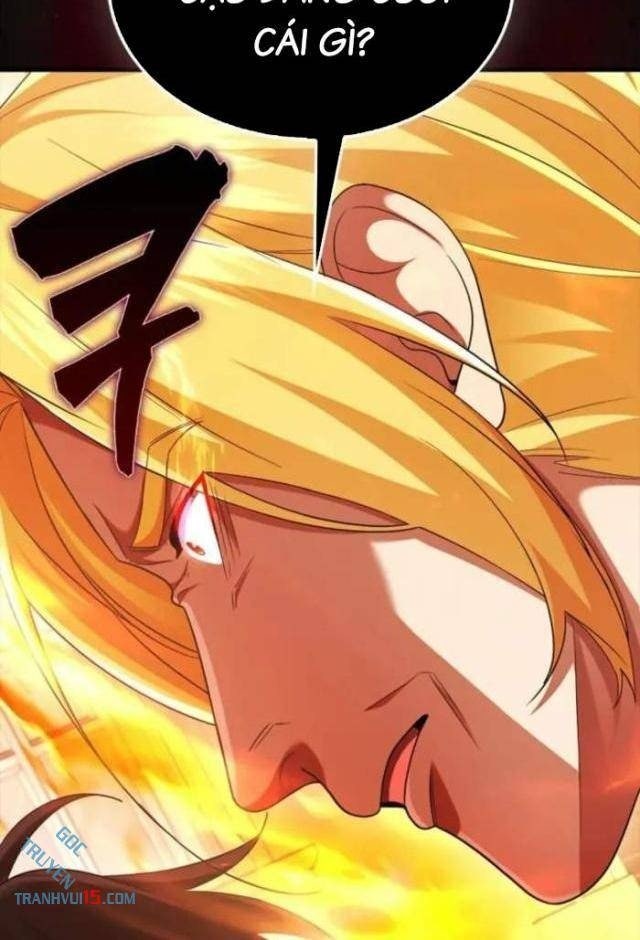 Pháp Sư Cận Chiến Mạnh Nhất - Page 62