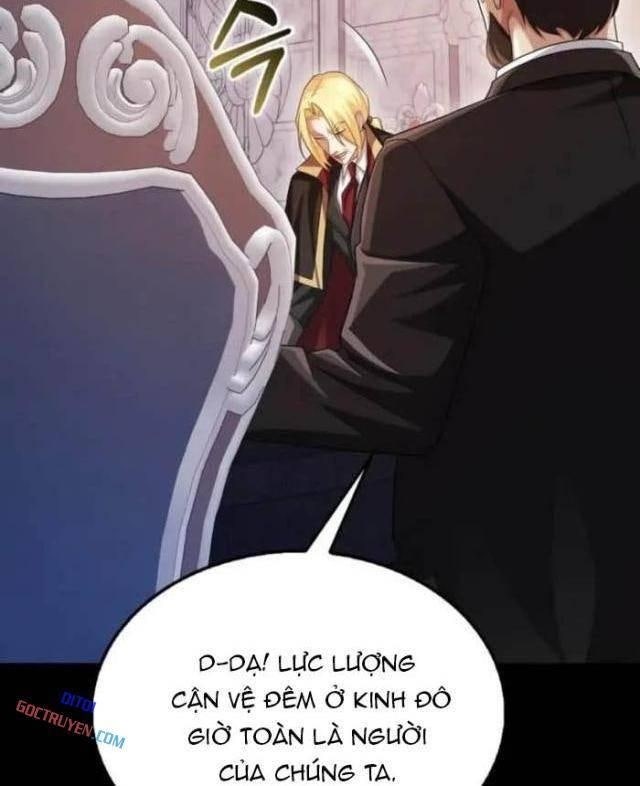 Pháp Sư Cận Chiến Mạnh Nhất - Page 12