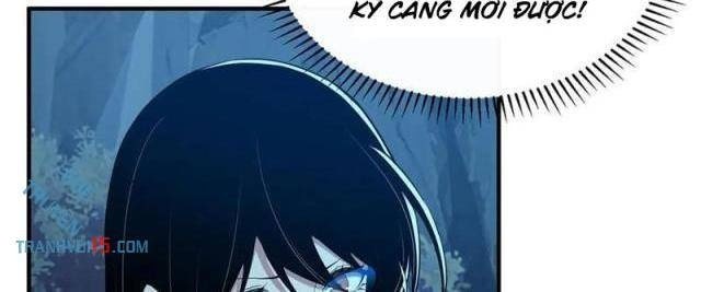 Cá Chép Tiến Hoá Thành Thần Long - Page 10