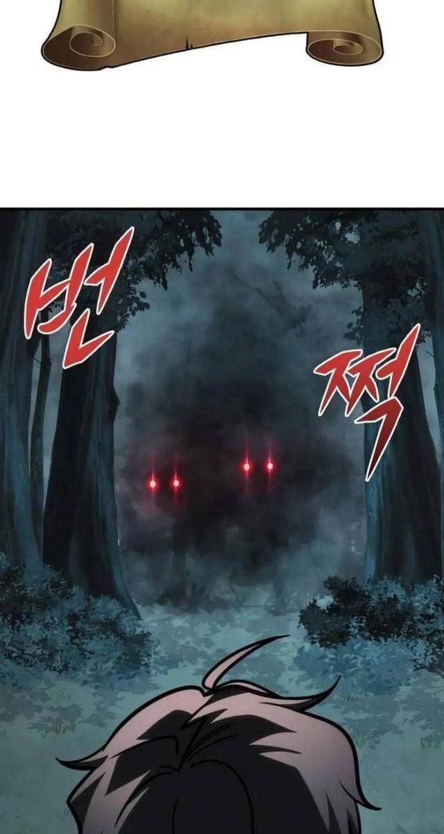 Cuốn Sách Chiến Lược Hàng Đầu Mà Chỉ Tôi Mới Có Thể Nhìn Thấy - Page 139