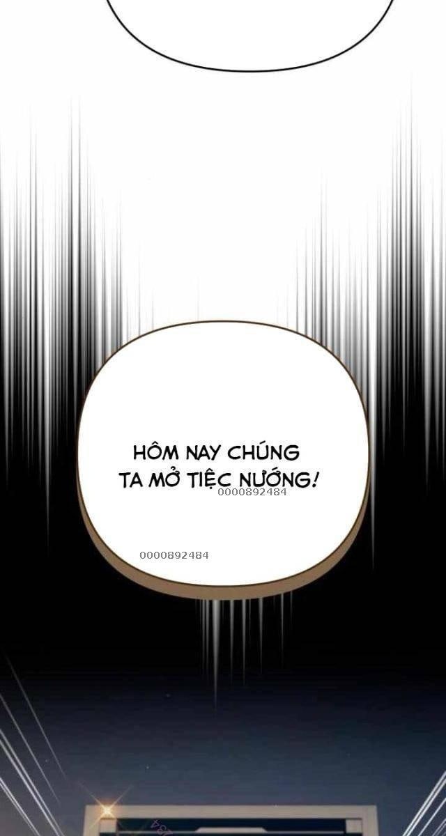 Bản Ngã Thay Đổi - Page 157