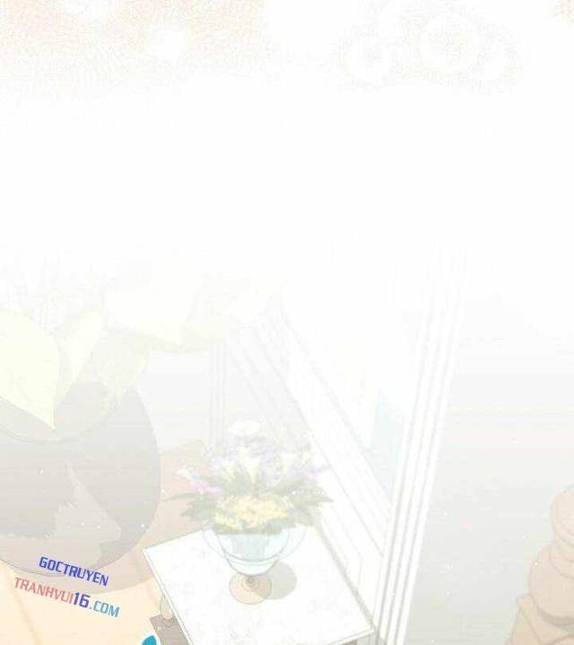 Chuyển Sinh Thành Thiên Tài Xuất Chúng Của Danh Môn Thế Gia - Page 60