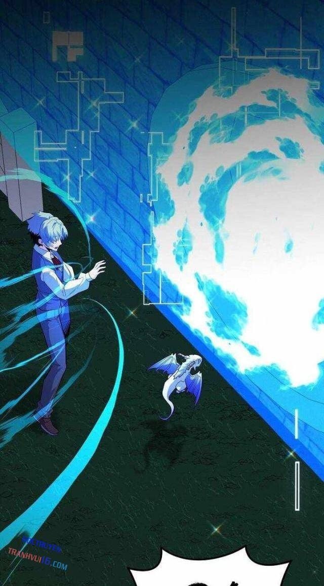 Chuyển Sinh Thành Thiên Tài Xuất Chúng Của Danh Môn Thế Gia - Page 75