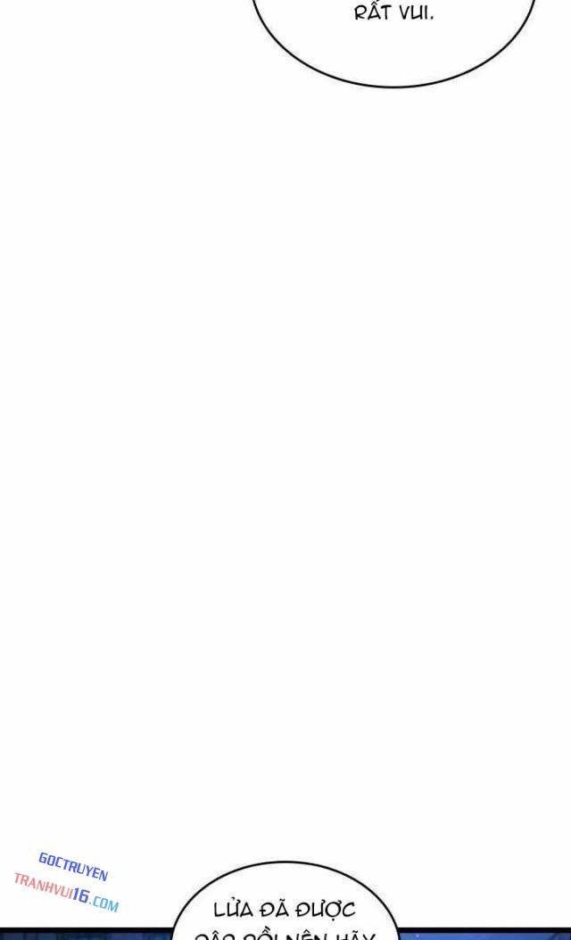 Sự Trở Lại Của Người Chơi Cấp SSS - Page 78