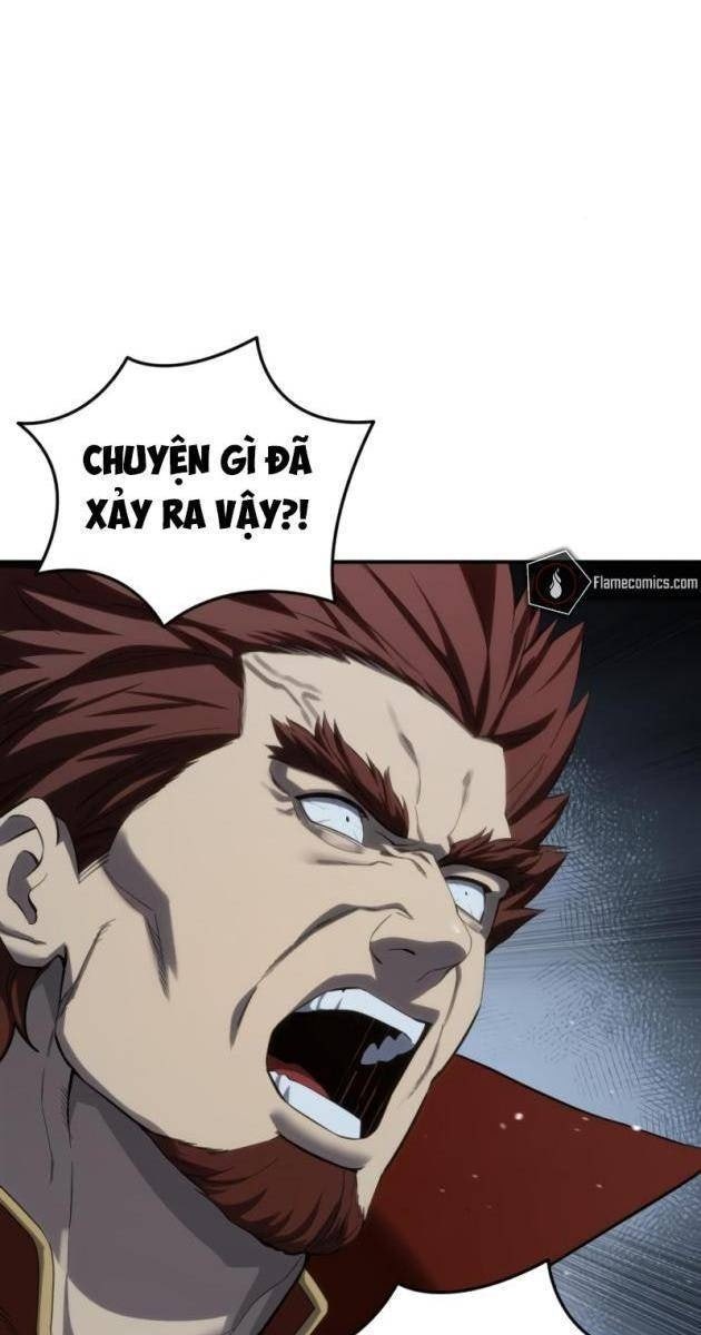Tinh Tú Kiếm Sĩ - Page 130