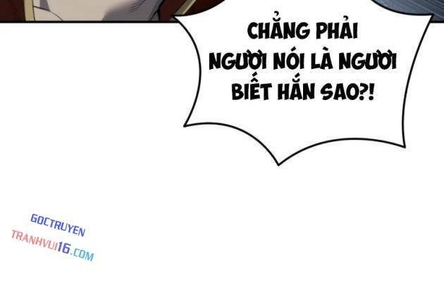 Tinh Tú Kiếm Sĩ - Page 131