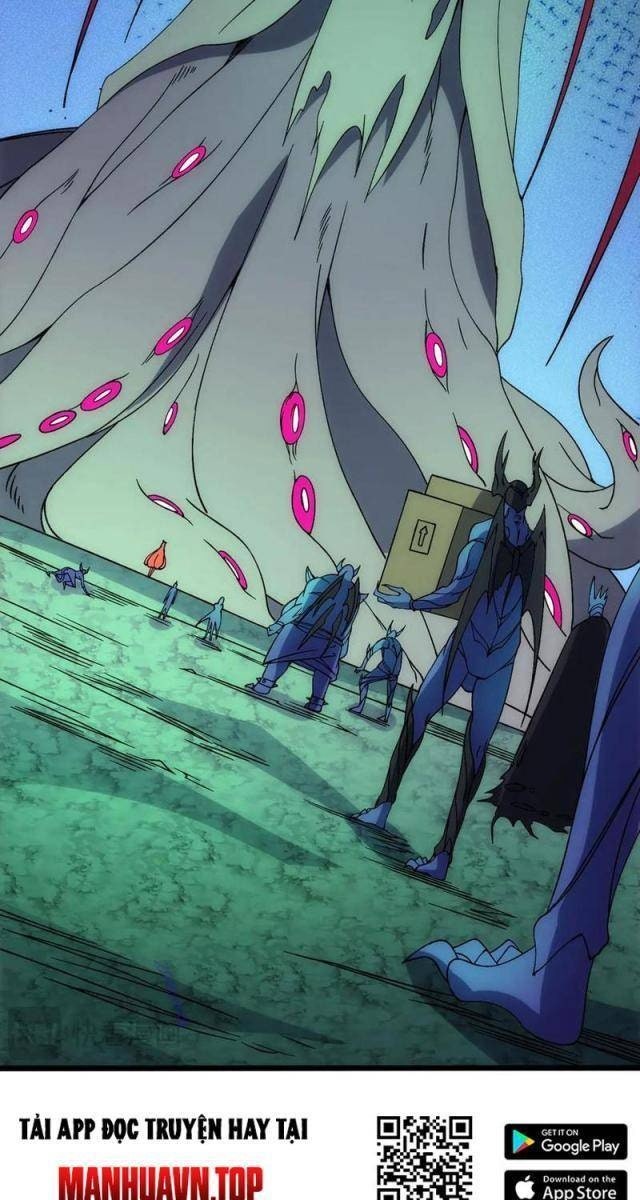 Bắt Đầu Kế Nhiệm Boss Hắc Long, Ta Vô Địch - Page 11