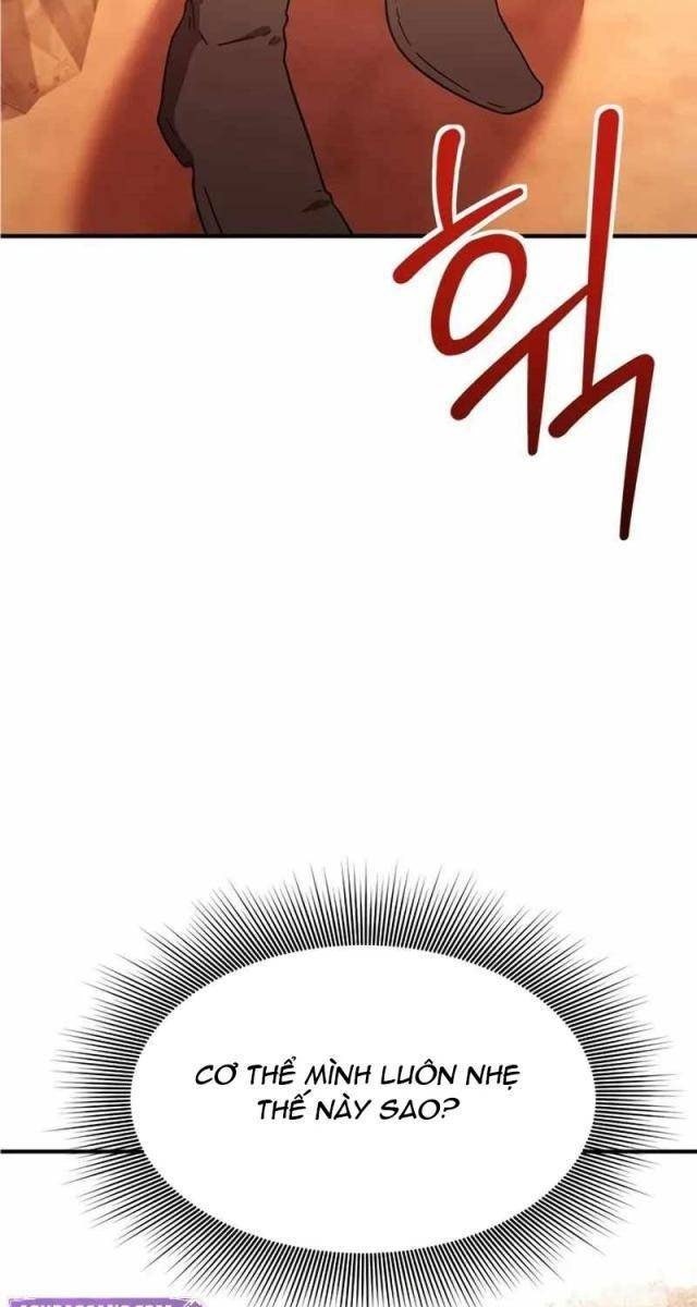 Nhập Vai Phản Diện Mắt Cáo Hoàn Hảo - Page 122