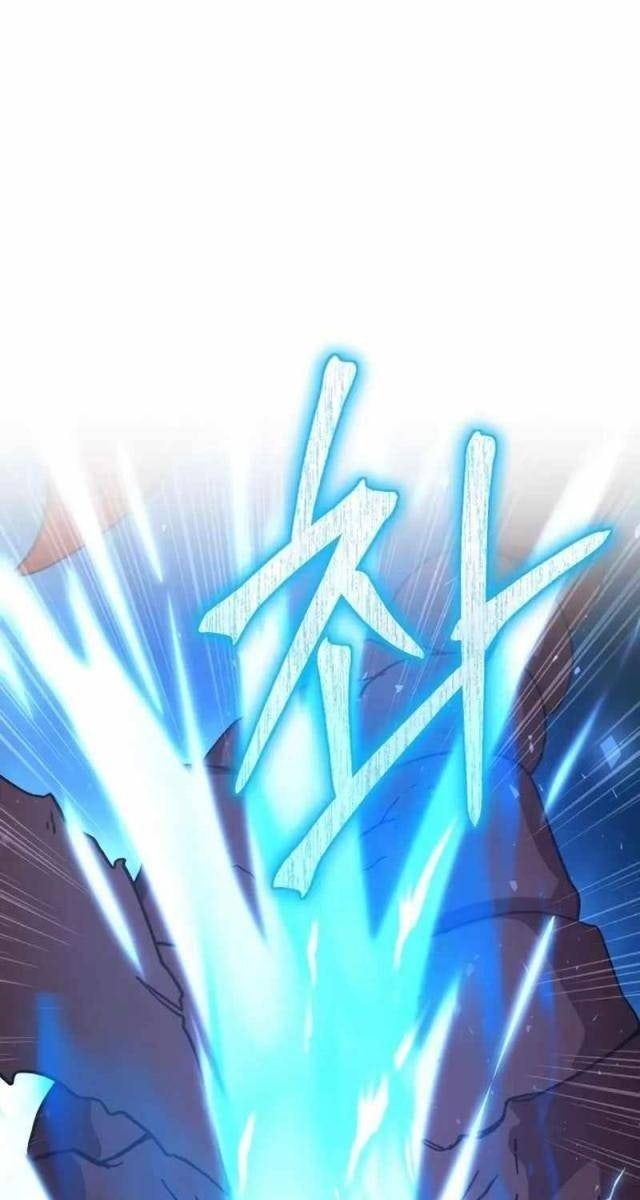 Nhập Vai Phản Diện Mắt Cáo Hoàn Hảo - Page 146