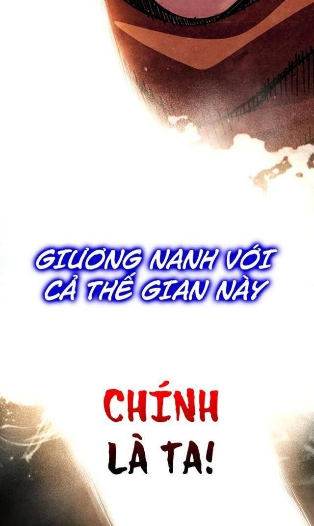 Hầu Vương Trung Sinh Nam Cung Thế Gia - Page 18