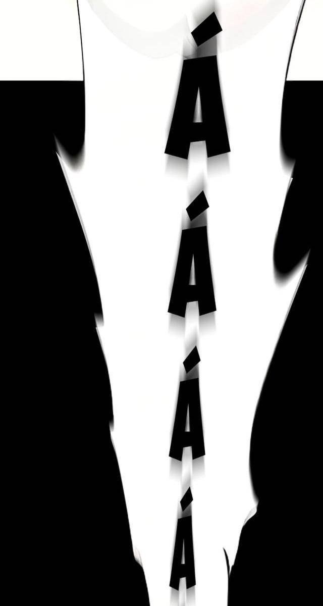 Hầu Vương Trung Sinh Nam Cung Thế Gia - Page 101