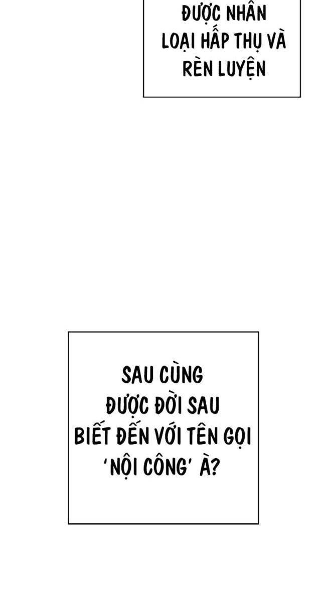 Hầu Vương Trung Sinh Nam Cung Thế Gia - Page 205