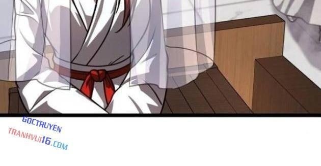 Thông Bách - Page 46