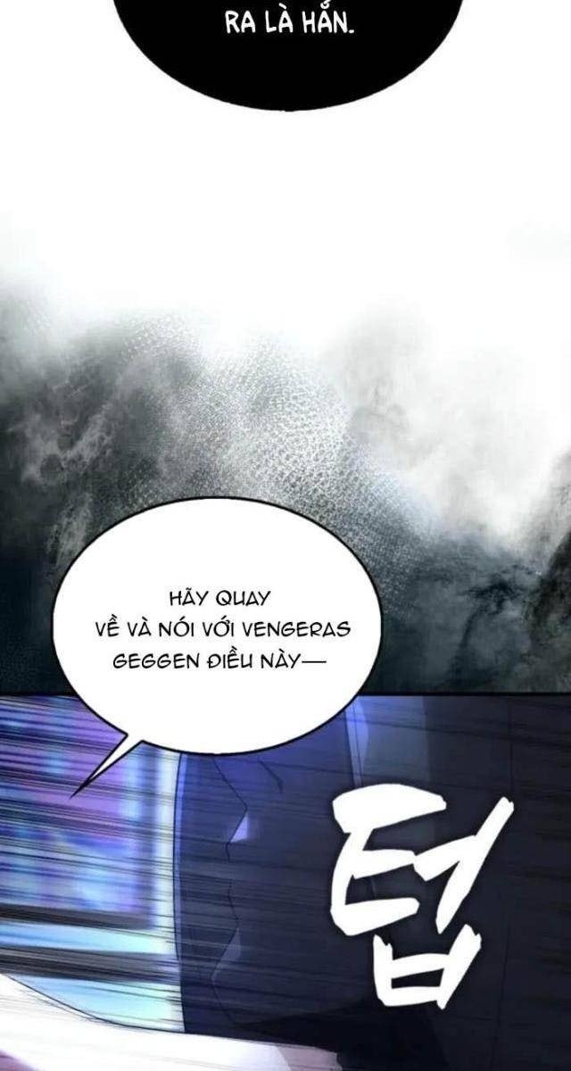 Pháp Sư Cận Chiến Mạnh Nhất - Page 98