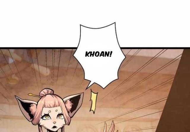 Trở Thành Dũng Giả Mạnh Nhất Dựa Vào Hệ Thống Gian Lận - Page 41