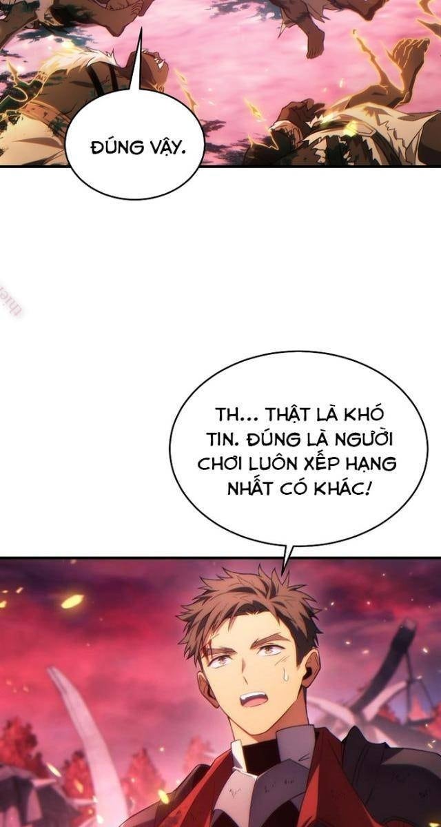 Người Chơi Mạnh Nhất Hồi Quy Lần Thứ 100 - Page 21