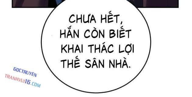 Tinh Tú Kiếm Sĩ - Page 142