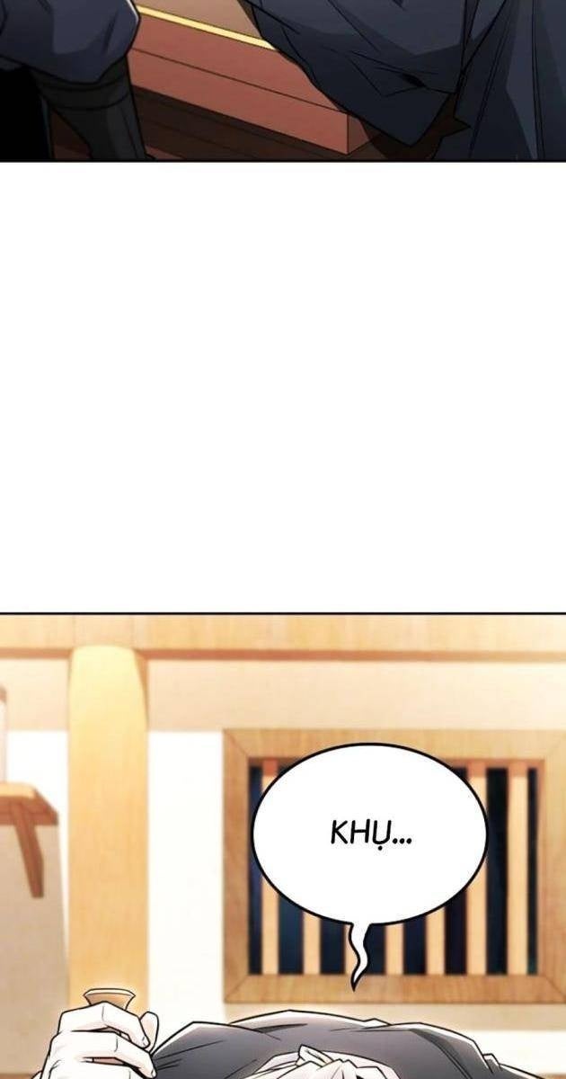 Quỷ Kiếm Thiên Tài Của Hoa Sơn Phái - Page 88