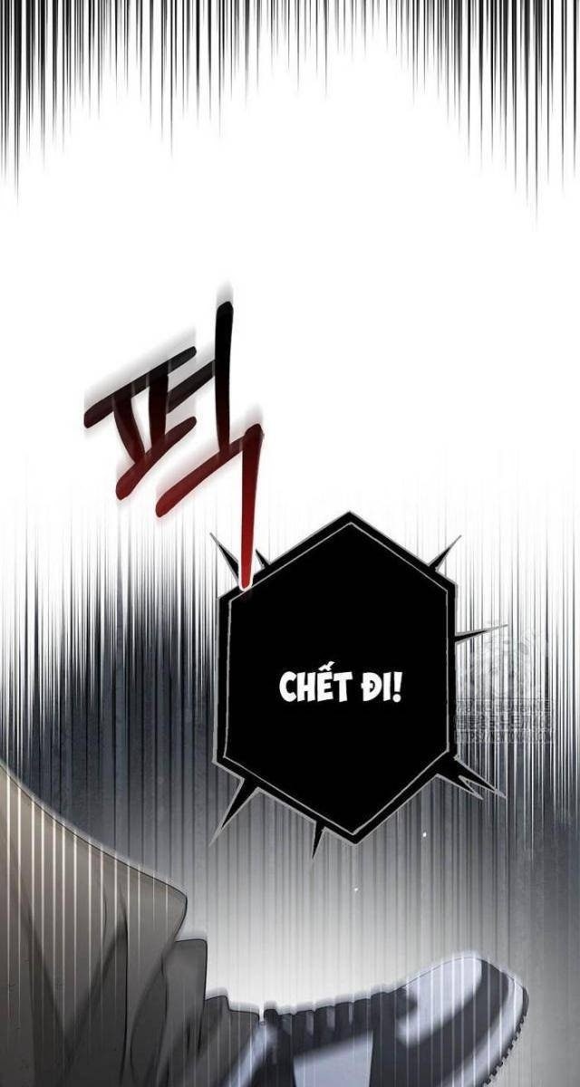 Tân Binh Triệu Đô - Page 48