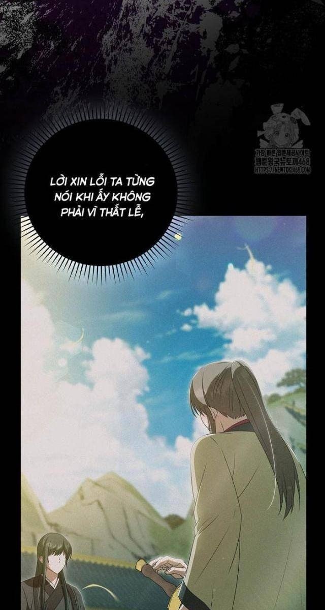 Trở Thành Đệ Tử Nhỏ Tuổi Nhất Phái Hoa Sơn - Page 99