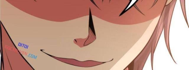 Ta Có 90 Tỷ Tiền Liếm Cẩu - Page 68