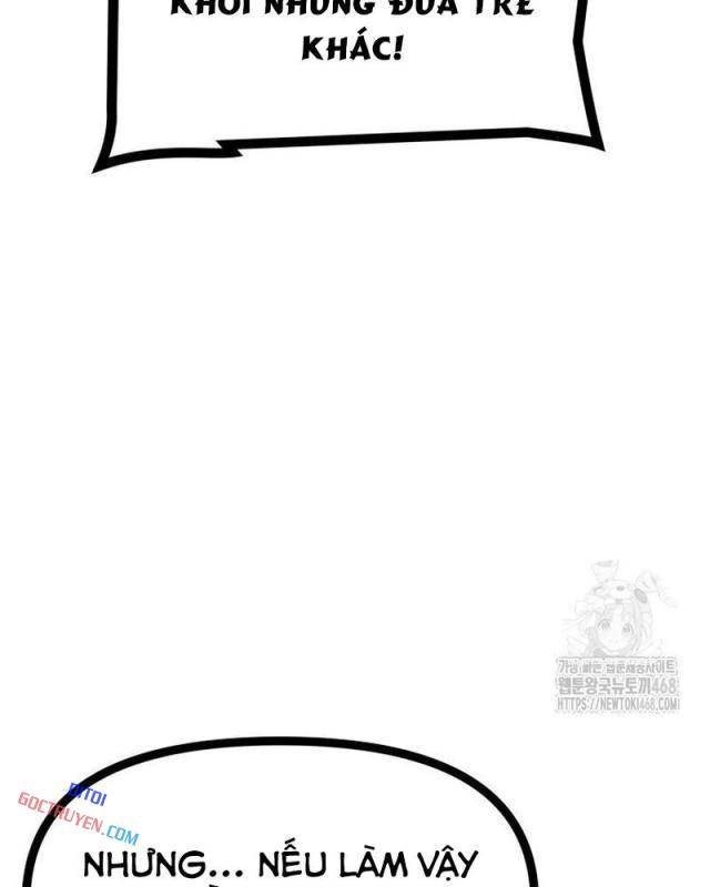 Nhất Bộ Thần Quyền - Page 18