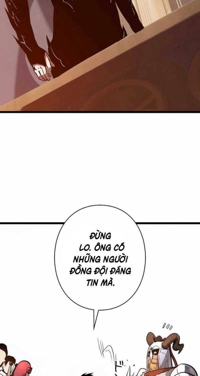 Trở Thành Dũng Giả Mạnh Nhất Dựa Vào Hệ Thống Gian Lận - Page 94