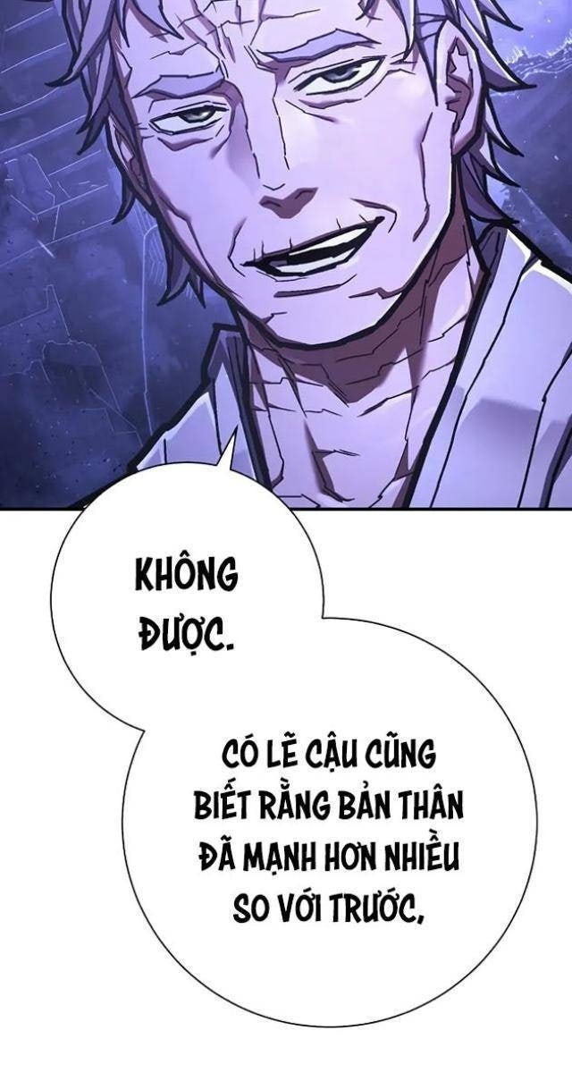 Đao Phủ - Page 77