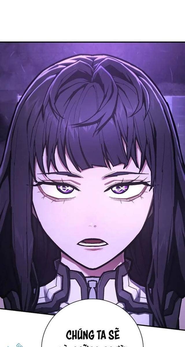 Đao Phủ - Page 131