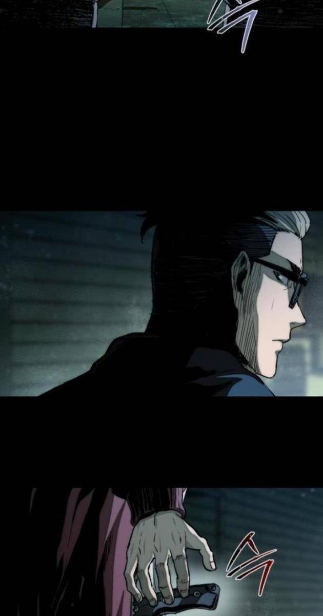 Cửu Long Saroka - Page 106