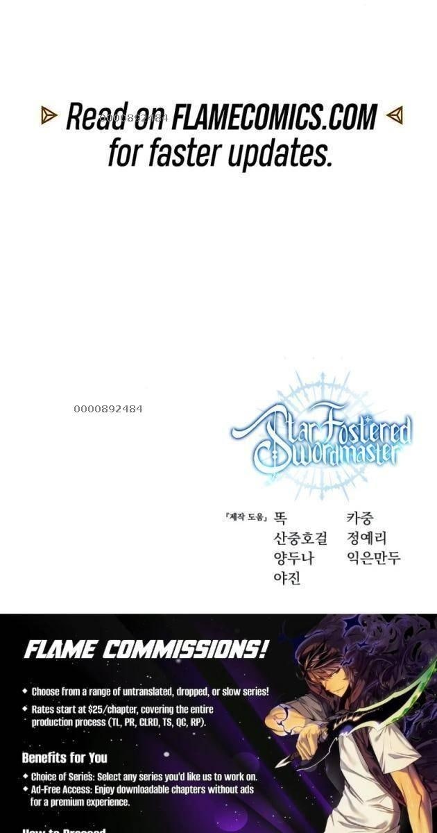 Tinh Tú Kiếm Sĩ - Page 165