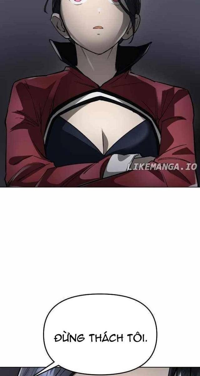 Thiên Ma 3077 - Page 102