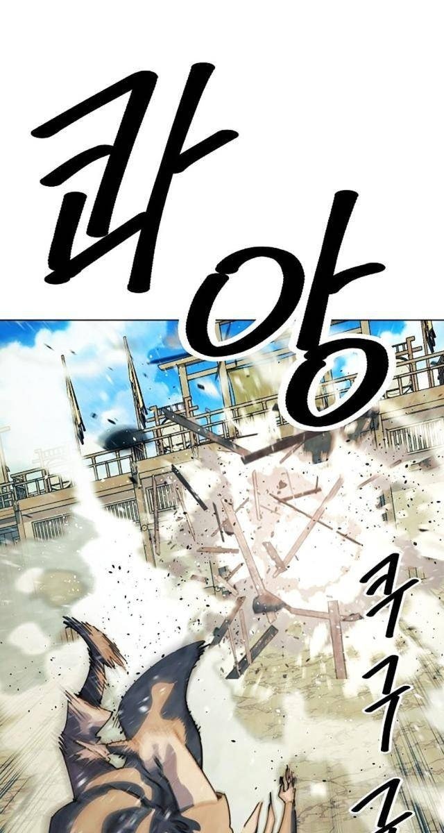 Hầu Vương Trung Sinh Nam Cung Thế Gia - Page 136