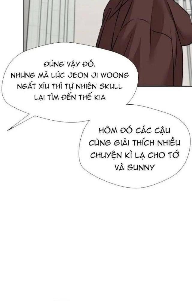 Gương Mặt Thiên Tài - Page 44