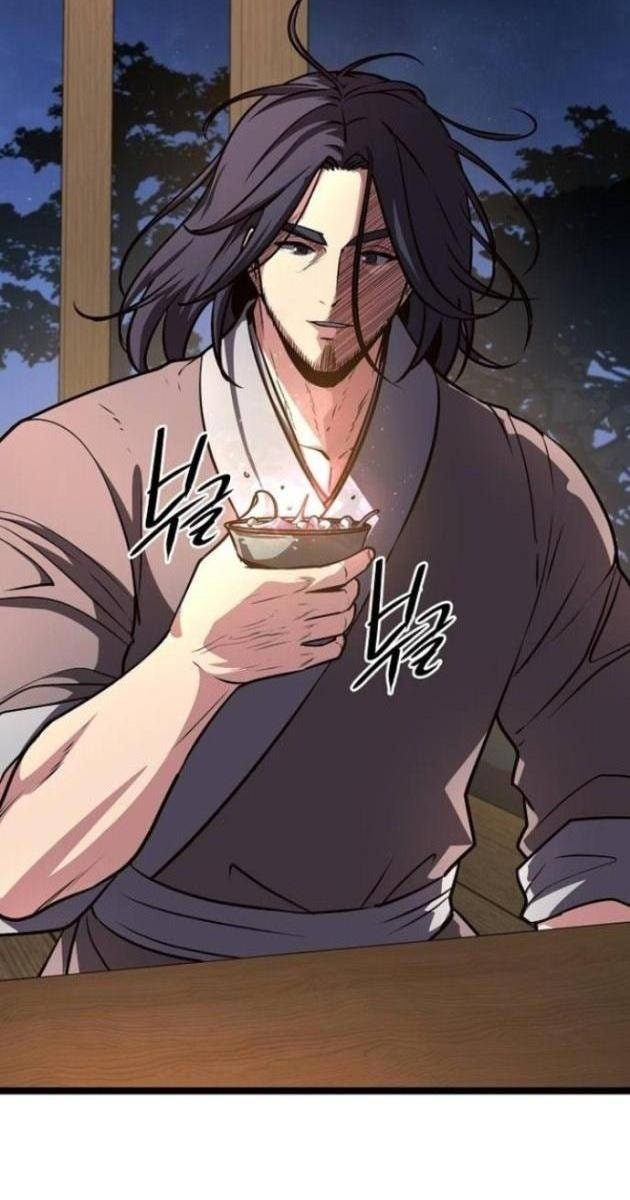 Thông Bách - Page 62