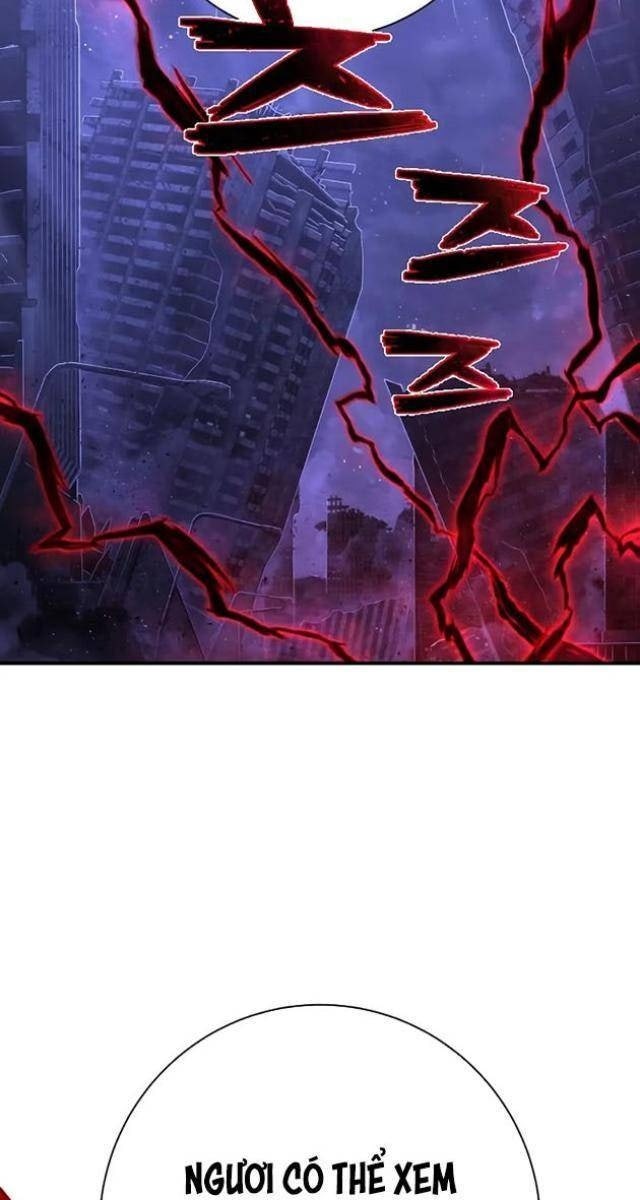 Đao Phủ - Page 106