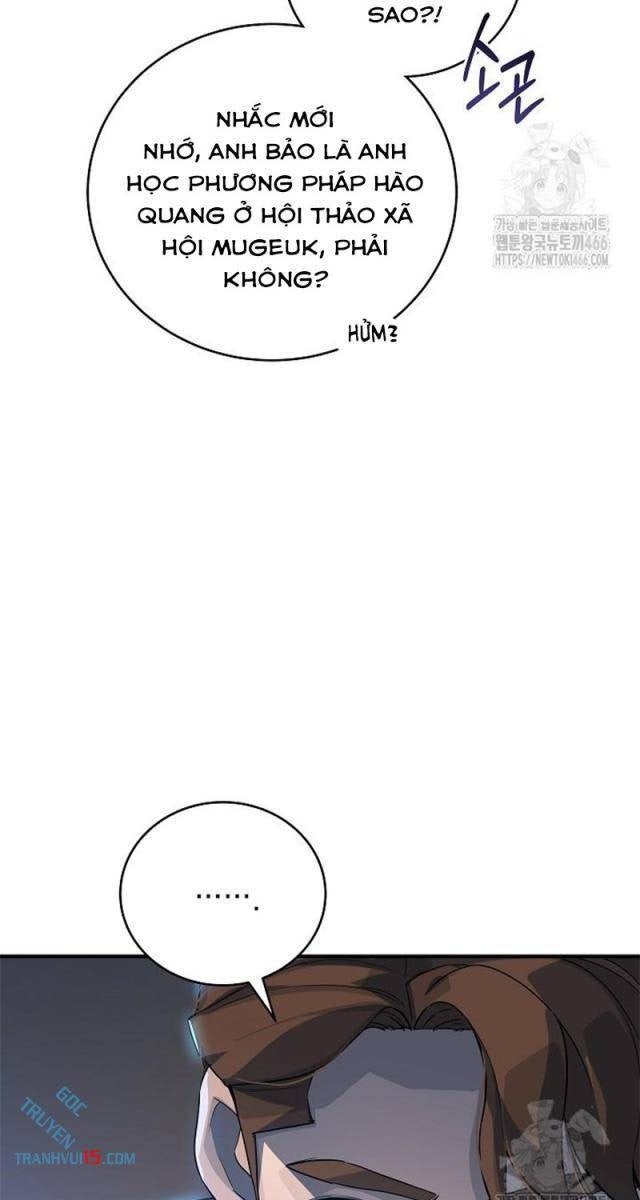 Đột Kích Giả - Page 93